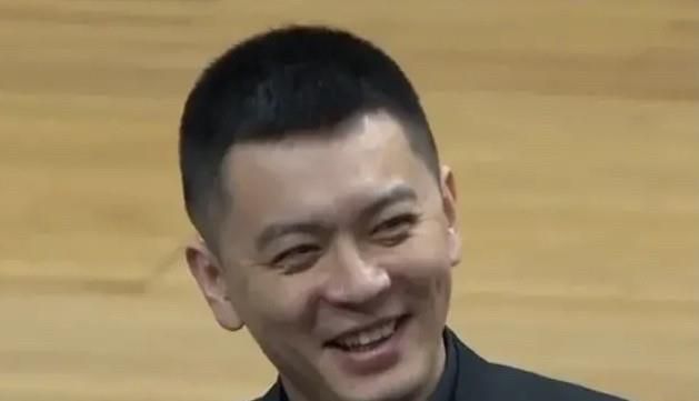 朋友的丈夫